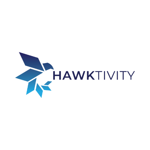 Hawktivity